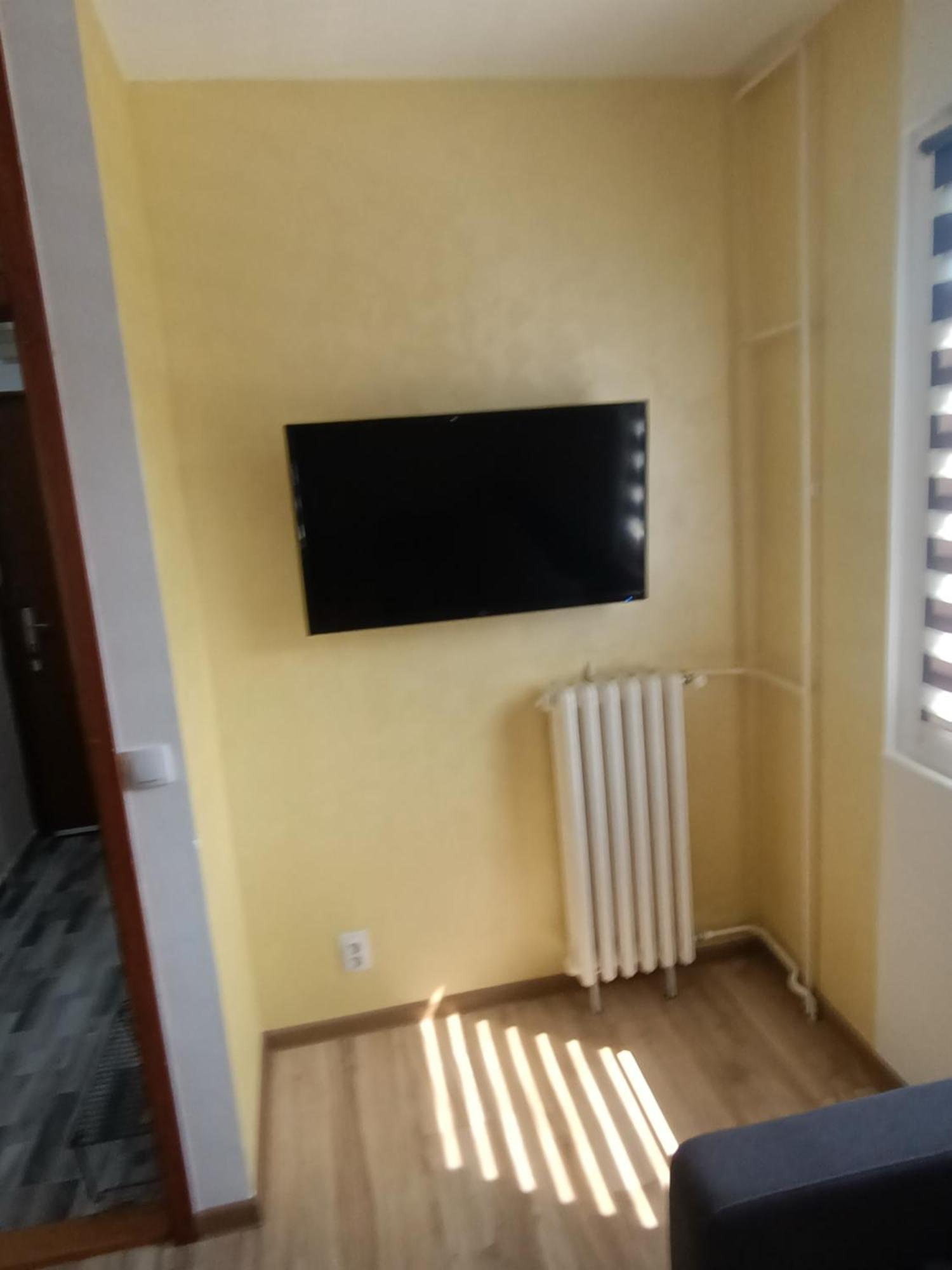 Stan Na Dan Im Lejlighed Užice Værelse billede